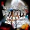 foto do perfil wlaudiney